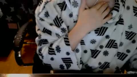 Alisa online show from 01/09/26, 01:47