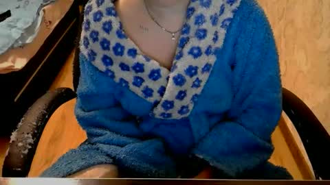 Alisa online show from 02/27/26, 04:07
