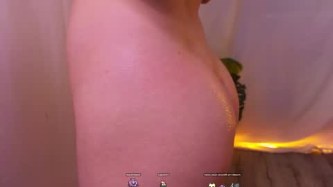 Alisia online show from 12/14/24, 01:16