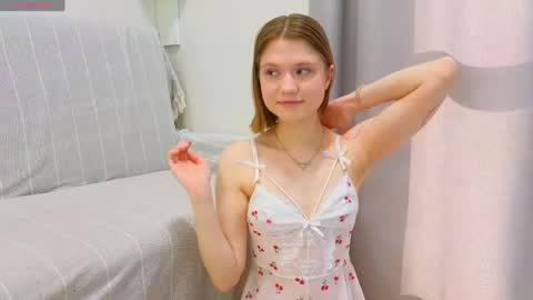 Alisia online show from 05/13/26, 02:03