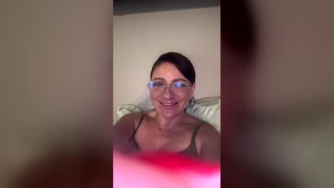 Alicia online show from 03/27/26, 09:03