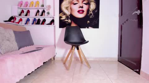 Ana maria online show from 10/09/25, 07:34