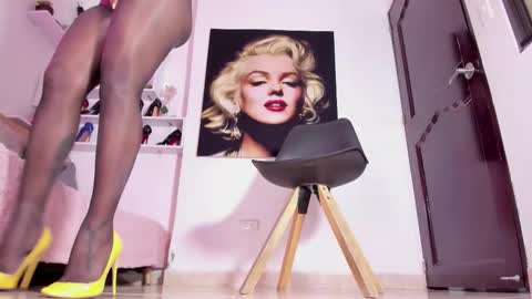 Ana maria online show from 10/10/25, 07:35