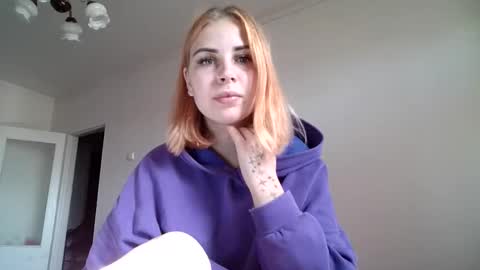 Alisa online show from 09/26/25, 07:45