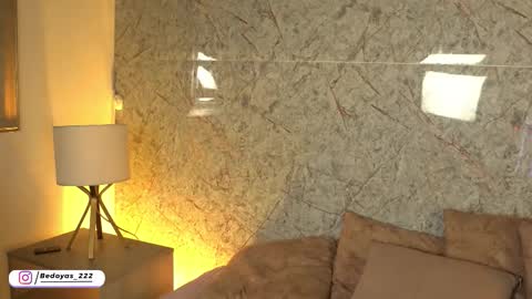 A L I S O N  online show from 01/08/26, 12:07