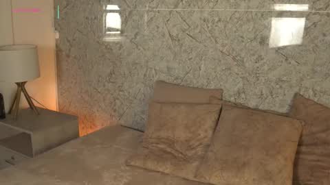 A L I S O N  online show from 02/04/26, 11:38