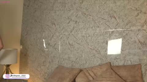 A L I S O N  online show from 02/14/26, 12:24