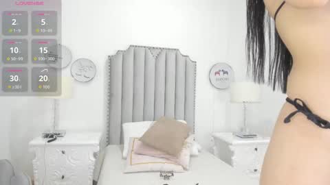 Alison online show from 01/17/26, 07:06