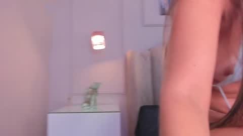 Alison online show from 02/05/25, 09:40