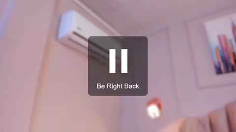 Alison online show from 02/08/25, 09:57