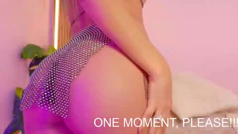 Alison online show from 02/07/26, 07:17