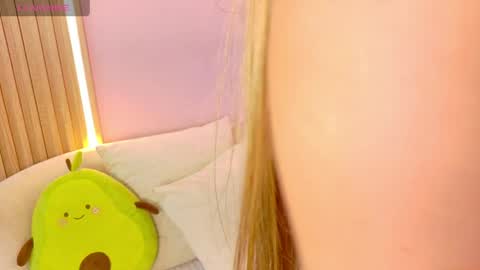 Alison online show from 04/11/26, 08:24