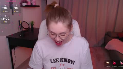 Alison online show from 04/05/26, 07:38