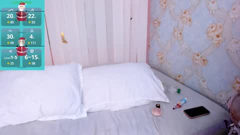 Ali online show from 01/03/25, 08:01