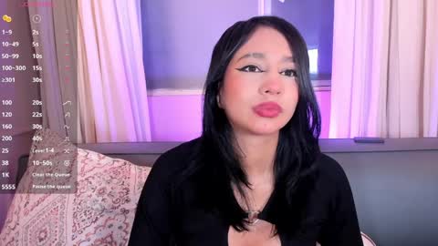 Ali online show from 05/14/26, 11:06