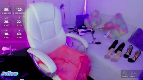   online show from 11/13/25, 05:39