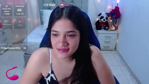 Alison online show from 03/05/25, 12:27