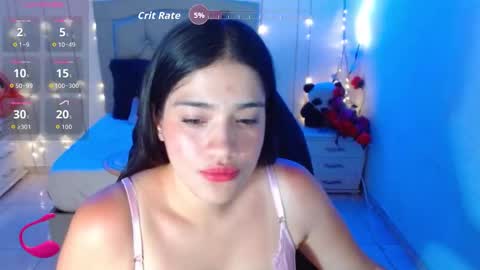 Alison online show from 09/15/25, 08:42