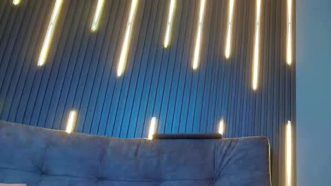 I Am Alison online show from 04/20/26, 01:36