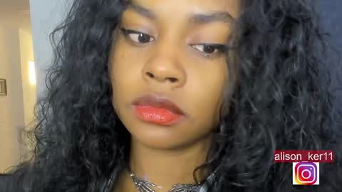 Snapshot of alison_ker chatting on 12/05/24, 12:22 Sofias house online show from 12/05/24, 12:22