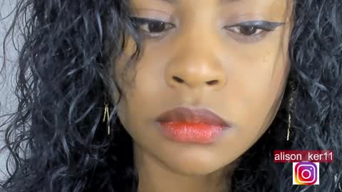 Snapshot of alison_ker chatting on 12/28/24, 08:48 Sofias house online show from 12/28/24, 08:48