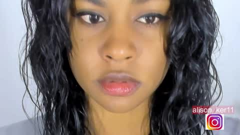 Sofias house online show from 03/04/25, 12:22