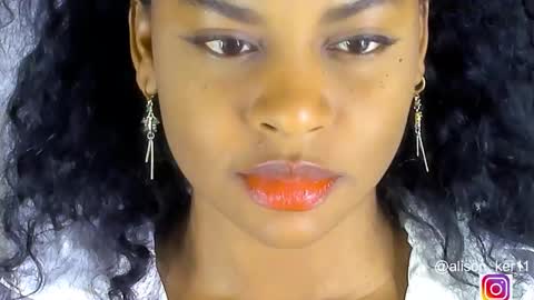 Sofias house online show from 10/29/25, 07:32