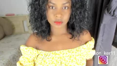 Sofias house online show from 02/01/26, 09:52