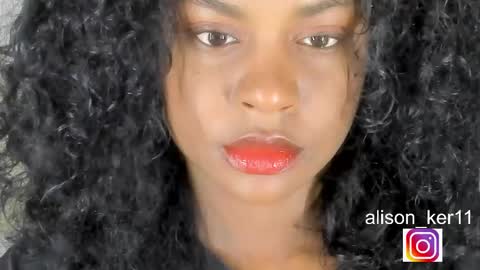 Sofias house online show from 02/14/26, 10:45