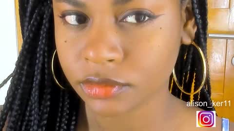 Sofias house online show from 03/11/26, 04:13