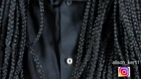 Sofias house online show from 03/13/26, 07:48