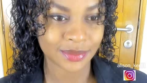 Sofias house online show from 04/01/26, 09:21