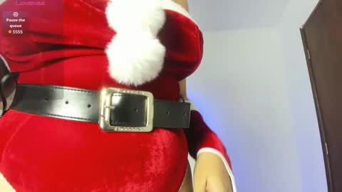 alison_milk online show from 12/22/25, 11:02