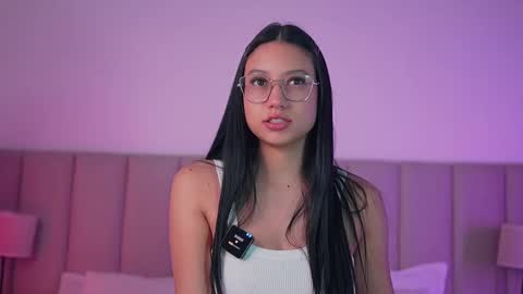 Alison  online show from 09/30/25, 04:17