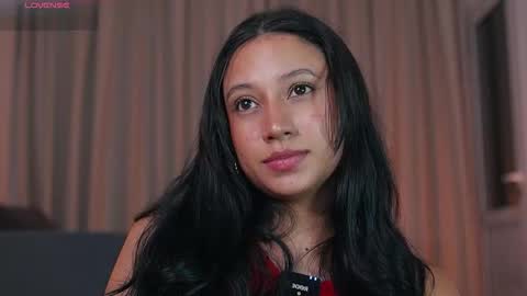 Alison  online show from 02/12/26, 12:38