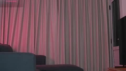 Alison  online show from 02/23/26, 12:09