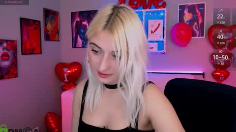 alison_purr online show from 02/26/26, 08:52