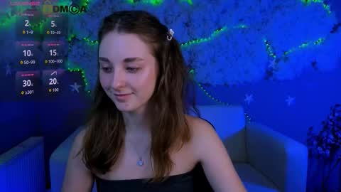 alison_purr online show from 03/05/26, 10:39