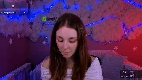 alison_purr online show from 03/08/26, 10:08