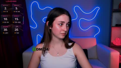 alison_purr online show from 03/09/26, 08:35