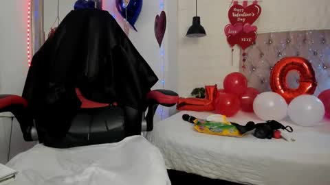 Snapshot of alison_smith372242 chatting on 02/17/25, 10:58 alison smith online show from 02/17/25, 10:58