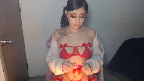 alison_squirts online show from 03/03/26, 04:46