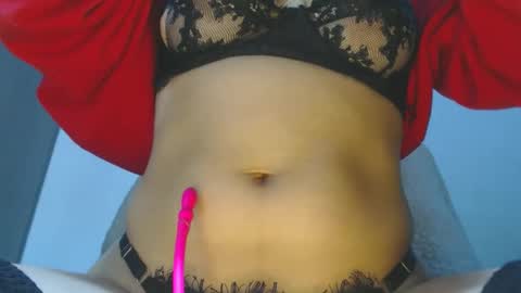 alison_squirts online show from 05/06/26, 07:30