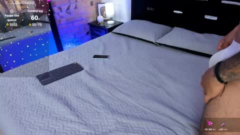 Snapshot of alison_thomas1 chatting on 02/18/25, 03:21 alison online show from 02/18/25, 03:21