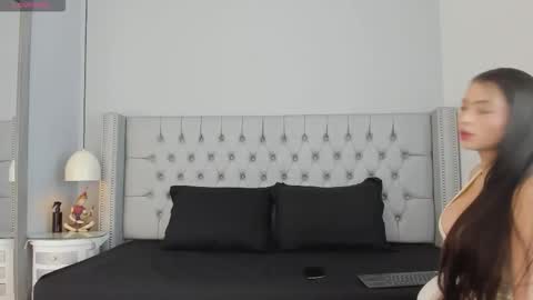 alison_vegaa_ online show from 02/20/26, 04:09