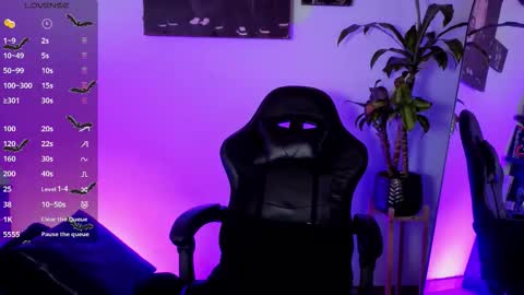 alison_wynter online show from 12/02/25, 03:12