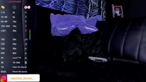 alison_wynter online show from 07/05/26, 04:19