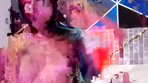 alison_y_mike_14 online show from 01/16/25, 05:21