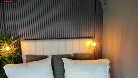 Alison  online show from 11/09/25, 12:58