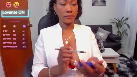 Alisson online show from 03/04/25, 11:08